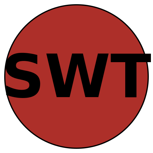 SavvyWay Travels